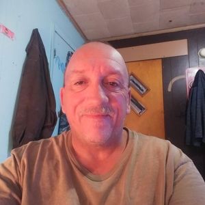 Meet your Posher, Paul